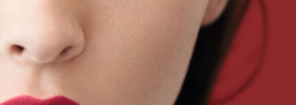 Многообразие красного: бренд Chanel запускает линейку новых матовых помад Rouge Allure Liquid Powder Matte Lipstick