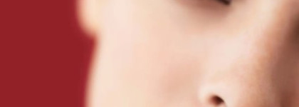 Многообразие красного: бренд Chanel запускает линейку новых матовых помад Rouge Allure Liquid Powder Matte Lipstick