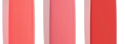 Многообразие красного: бренд Chanel запускает линейку новых матовых помад Rouge Allure Liquid Powder Matte Lipstick