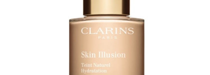 Топ- десять. Самые интересные и полезные новинки месяца по версии журнала Elle