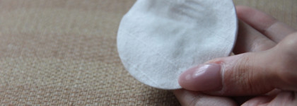 Освежающий и тонизирующий тоник Methode Jeanne Piaubert