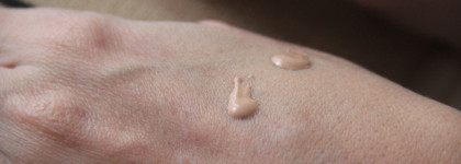 Тональная основа Dior Backstage в оттенке 1.5 N. Идеальная тональная основа?