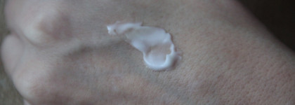 Неожиданно приятный бюджетный крем для рук. Ароматный глинтвейн- крем для рук и ногтей от Siberian Health