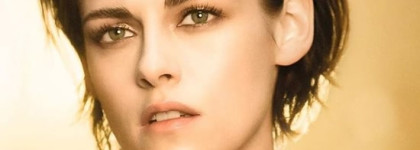 Солнечный цветок Chanel: Eau de Parfum Gabrielle от Chanel