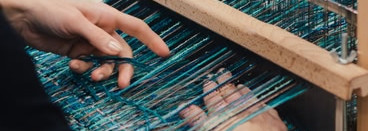 Презентация коллекции Métiers d'Art Paris -New York 2018/19 от Chanel в Сеуле