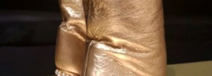 Презентация коллекции Métiers d'Art Paris -New York 2018/19 от Chanel в Сеуле