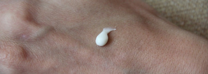 Уход от бренда Chanel. Часть I. Увлажняющая маска Hydra Beauty, увлажняющая дымка Hydra Beauty Essence Mist, увлажняющая сыворотка Hydra Beauty Micro Sérum