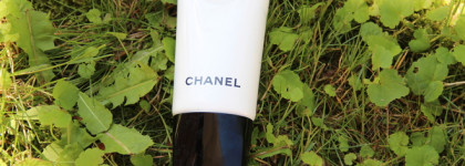Уход от бренда Chanel. Часть I. Увлажняющая маска Hydra Beauty, увлажняющая дымка Hydra Beauty Essence Mist, увлажняющая сыворотка Hydra Beauty Micro Sérum