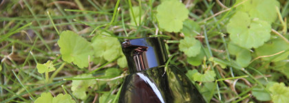 Уход от бренда Chanel. Часть I. Увлажняющая маска Hydra Beauty, увлажняющая дымка Hydra Beauty Essence Mist, увлажняющая сыворотка Hydra Beauty Micro Sérum