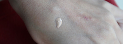 Мои новинки от бренда Chanel: тональный флюид Ultra le teint velvet в оттенке B20 и ультраматовая помада Rouge Allure INK Fusion в оттенке 804 Mauvy Nude