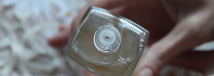 Новинки ухода из линии Sublimage от Chanel