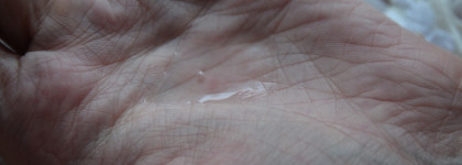 Новинки ухода из линии Sublimage от Chanel