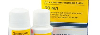 Эволюция моего ухода. Мое большое путешествие в мир уходовой косметики