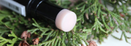 Моя коллекция хайлайтеров от бренда Chanel