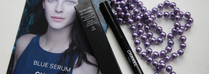 chanel stylo eyeliner pen