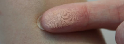 Моя первая компактная пудра от Chanel: светоотражающая пудра с эффектом естественного сияния Les Beiges Summer of glow в оттенке Sand