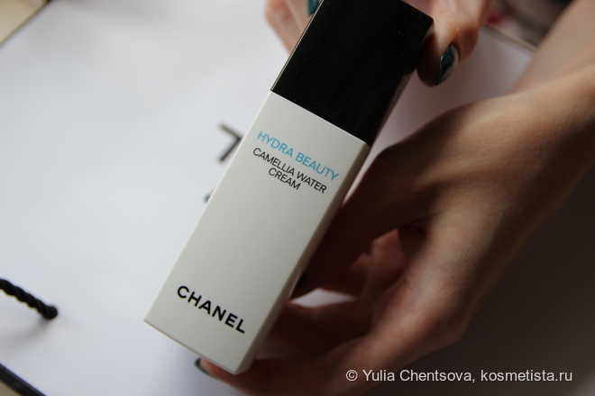 " Макияж без правил". " Этюд в розовых тонах" -вариация с брендом Chanel в стиле " Свое лицо,только лучше"