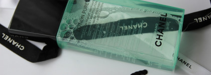 "Макияж без правил": Red Powеr в стиле Кристен Стюарт от бренда Chanel