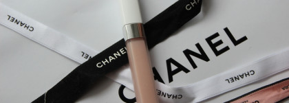 "Макияж без правил": Red Powеr в стиле Кристен Стюарт от бренда Chanel