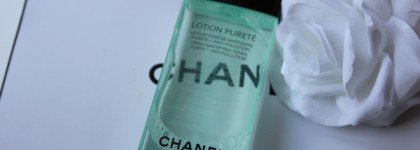 "Макияж без правил": нюдовый макияж на каждый день в стиле Лили-Роуз Депп от бренда Chanel. Возможно ли для меня?