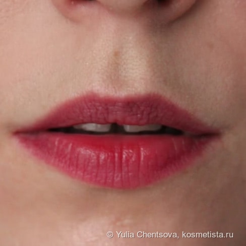 Как сделать макияж вампира из сумерек