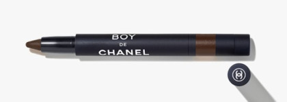 Обновление коллекции Boy de Chanel