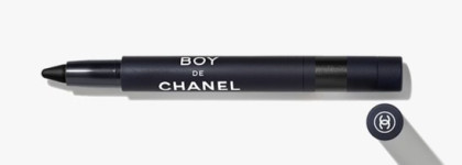 Обновление коллекции Boy de Chanel