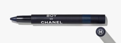 Обновление коллекции Boy de Chanel