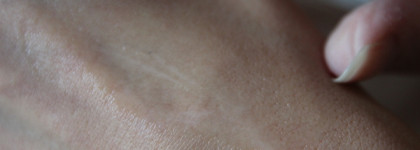 Осенние нововведения в моем уходе. Полноценный анализ ночной маски Hydra Beauty Masque de nuit au camélia и кратко о других новинках и средствах Chanel