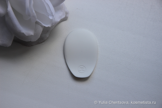Осенние нововведения в моем уходе. Полноценный анализ ночной маски Hydra Beauty Masque de nuit au camélia и кратко о других новинках и средствах Chanel