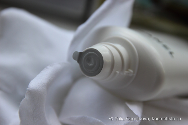 Осенние нововведения в моем уходе. Полноценный анализ ночной маски Hydra Beauty Masque de nuit au camélia и кратко о других новинках и средствах Chanel