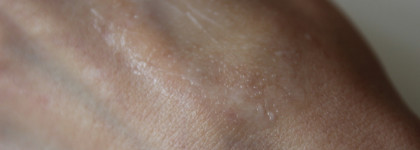 Осенние нововведения в моем уходе. Полноценный анализ ночной маски Hydra Beauty Masque de nuit au camélia и кратко о других новинках и средствах Chanel