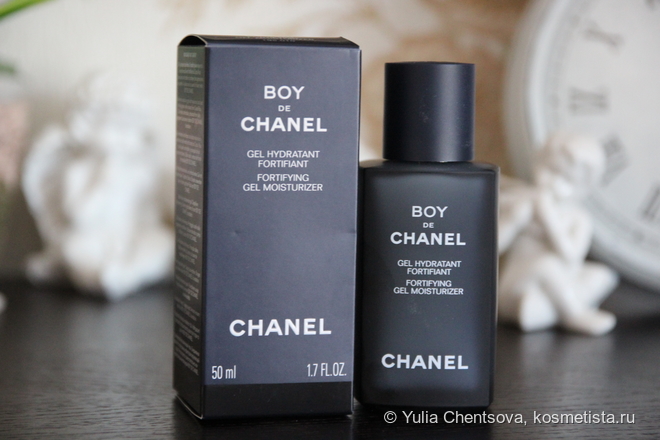 Осенние нововведения в моем уходе. Полноценный анализ ночной маски Hydra Beauty Masque de nuit au camélia и кратко о других новинках и средствах Chanel