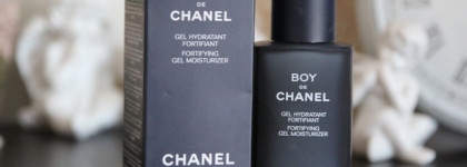 Осенние нововведения в моем уходе. Полноценный анализ ночной маски Hydra Beauty Masque de nuit au camélia и кратко о других новинках и средствах Chanel