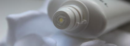 Осенние нововведения в моем уходе. Полноценный анализ ночной маски Hydra Beauty Masque de nuit au camélia и кратко о других новинках и средствах Chanel