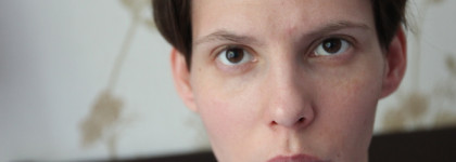 "Макияж без правил": вариант макияжа "Makeup no makeup" со средствами Chanel