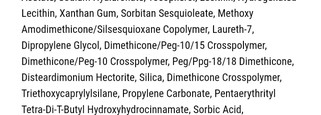 Знакомство с косметикой MAC: тональная пудра Studio Fix Powder Plus Foundation в оттенке CN15 и тональный флюид Studio Fix Fluid SPF 15 в оттенке CN15. Подошло или нет?