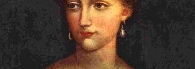 Показ в сказочном замке: коллекция Chanel Métiers d'Art 2020/21