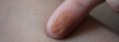 Фавориты 2020: декоративная косметика Chanel