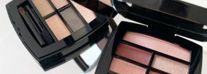 Первая информация о коллекции Chanel Les Beiges Summer 2021