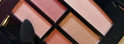 Первая информация о коллекции Chanel Les Beiges Summer 2021