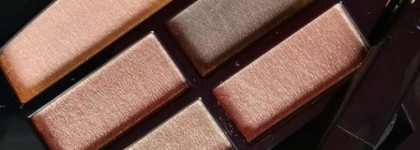 Первая информация о коллекции Chanel Les Beiges Summer 2021