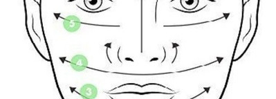 Любимый бьюти гаджет на данный момент: роликовый кварцевый массажер для лица Sephora Collection