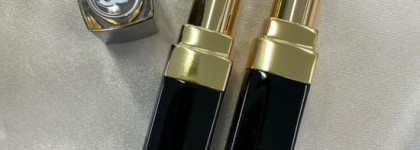 Последняя информация о коллекции Chanel Les Beiges Summer Light 2021. Свотчи коллекции