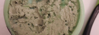 Мой день. Вновь немного о себе