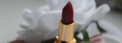 Сияющая повседневность: помада Rouge Coco в оттенке 496 Tendresse из коллекции Perles et éclats de Chanel (Le Blanc 2021 )