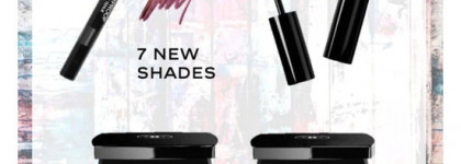 Эфемерное лето от Chanel или потерянная коллекция Summer 2021