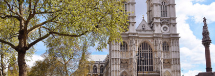 Знакомство с британской эстетикой Jo Malone. Мини-коллекция из четырех ароматов, геля для душа, крема для тела