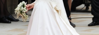 Знакомство с британской эстетикой Jo Malone. Мини-коллекция из четырех ароматов, геля для душа, крема для тела