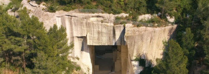 Великое содружество: Жан Кокто и Коко Шанель. Показ круизной коллекции Chanel Cruise 2021/22